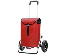 Trolley