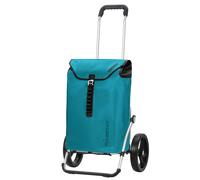 Andersen Shopper Shopper 'Royal Ortlieb 2.0 ' blu / nero Donna Andersen Shopper One Size blu / nero