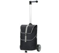 Andersen Shopper Trolley nero Donna Andersen Shopper One Size nero