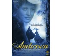 Andersen - Una vita senza amore