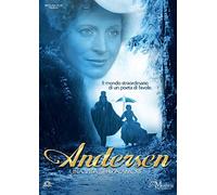 Andersen, Una Vita Senza Amore