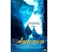 Andersen, Una Vita Senza Amore