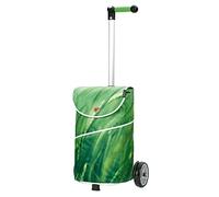 Andersen Shopper Unus Shopper MIX A10 Carrello della spesa 59 cm mehrfarbig-a03 (140-333-A03)