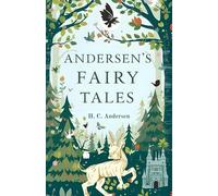 Andersen's Fairy Tales
