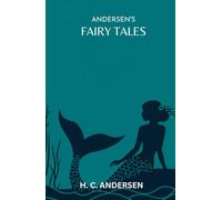 ANDERSEN'S FAIRY TALES