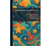 Andersen's Fairy Tales