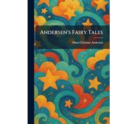 Andersen's Fairy Tales