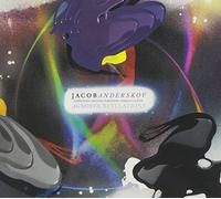 Anderskov, Jacob - Agnosticrevelations