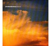 Anderskov Jacob - Jacob Anderskov P? Dansk