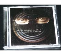 Anderskov Trio Jacob - On the Loose