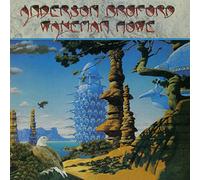 anderson bruford wakeman & how