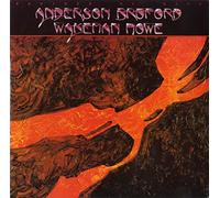 Anderson Bruford Wakeman Howe - Brother Of Mine