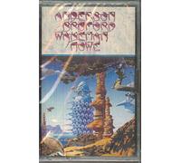 Anderson Bruford Wakeman Howe (omonimo, same)