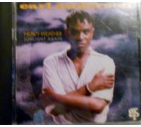 Anderson,Carl - Heavy Weather Sunlight Again