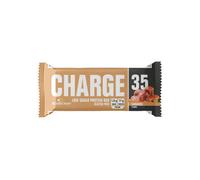 Anderson - Charge 35 Caramello Barretta Confezione 50 Gr (Scadenza Prodotto 02/2026)