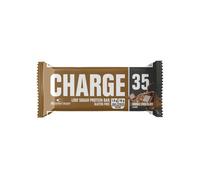 Anderson - Charge 35 Cioccolato Barretta Confezione 50 Gr (Scadenza Prodotto 04/09/2025) +1 CONFEZIONE OMAGGIO
