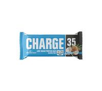 ANDERSON CHARGE 35 COCCO 50 GR