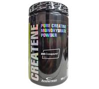 Anderson Createne 500 gr Creapure Integratore di Creatina Monoidrato per Forza