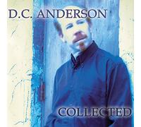 Anderson, D.C. - Collected