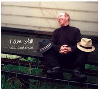Anderson, D.C. - I Am Still