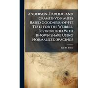 Anderson-Darling and Cramer-Von Mises Based Goodness-of-Fit Tests for the Weibull Distribution With Known Shape Using Normalized Spacings