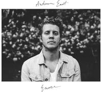 Anderson East - Encore