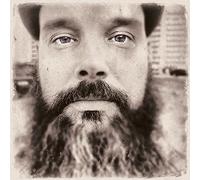 Anderson, Edward David - Lower Alabama: The Loxley Sessions