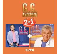 Anderson,G.G. - 2 in 1 Vol.3