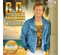 Anderson, G.G. - Das Beste