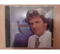 Anderson, G.G. - Die Groben Erfolge