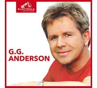 Anderson, G. G. - Electrola... das Ist Musik! G.G. Anderson
