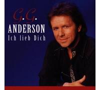 Anderson,G.G. - Ich Lieb Dich