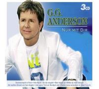 Anderson,G.G. - Nur mit Dir