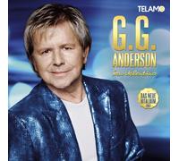 Anderson,G.G. - San Valentino