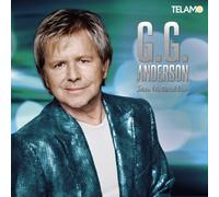 Anderson,G.G. - San Valentino