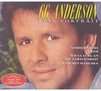 Anderson, G.G. - Star Portrait