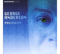Anderson, George - Positivity