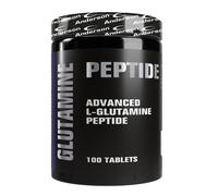 ANDERSON GLUTAMINE PEPTIDE 100 CPR