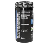 ANDERSON GLUTAMMENE POLVERE 250 GR
