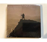 Anderson Ian - Homo Erraticus (Cd+Dvd)