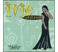 Anderson, Ivie - Cocktail Hour