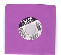 ANDERSON, John/I Fell In The Water/45rpm record