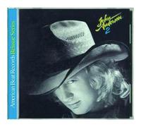 ANDERSON, JOHN - JOHN ANDERSON 2