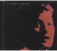 Anderson,Jon - Animation