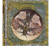 Anderson Jon - Olias Of Sunhillow (Cd + Dvd)