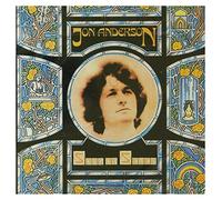 Anderson,Jon - Song of Seven