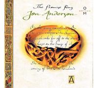 Anderson,Jon - The Promise Ring