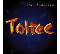 Anderson,Jon - Toltec