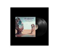 Anderson, Jon - True (Rsd Exclusive 26)