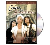 Anderson/Kramer - Coins in the Fountain